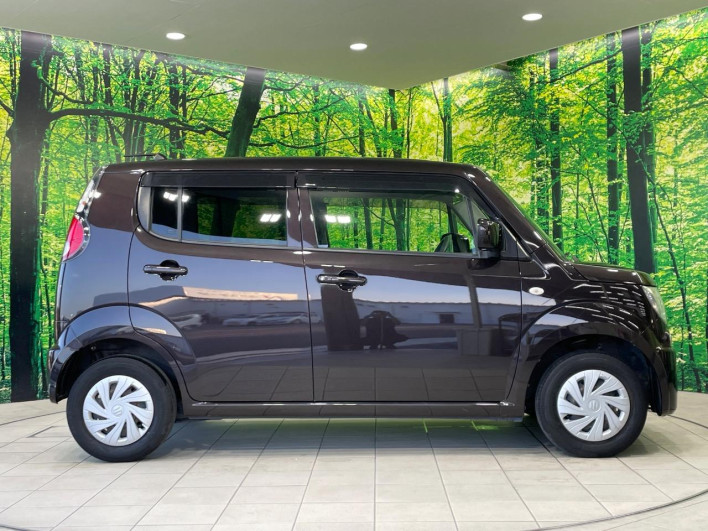 2013 Suzuki MR Wagon DBA-MF33S (UW-6a0d267bef7d8)[8]