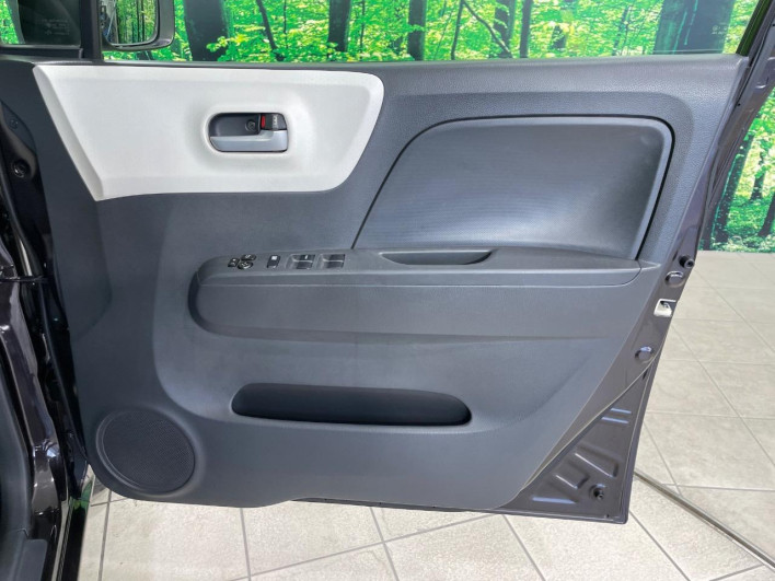 2013 Suzuki MR Wagon DBA-MF33S (UW-6a0d267bef7d8)[21]