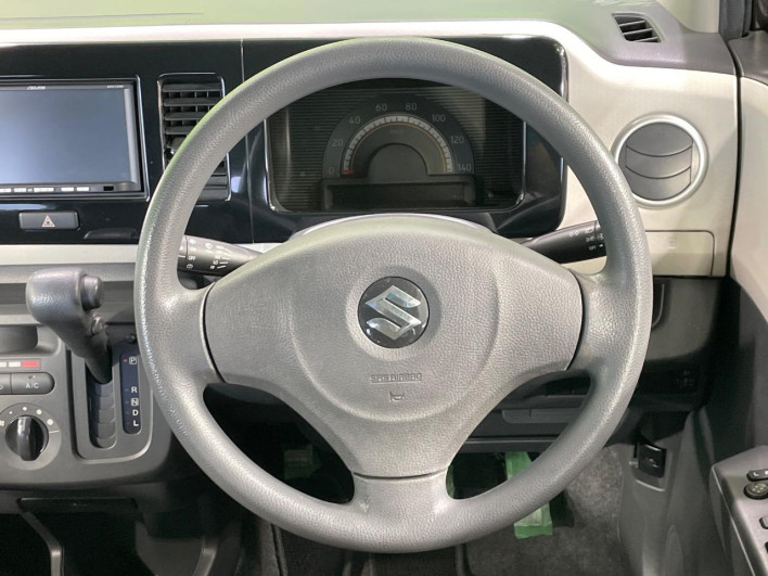 2013 Suzuki MR Wagon DBA-MF33S (UW-6a0d267bef7d8)[20]