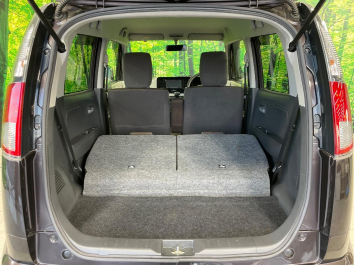 2013 Suzuki MR Wagon DBA-MF33S (UW-6a0d267bef7d8)[10]