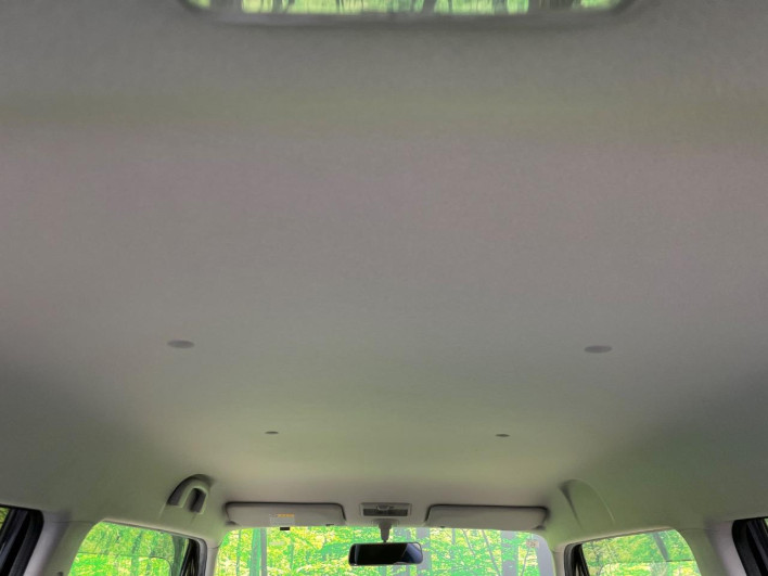2013 Suzuki MR Wagon DBA-MF33S (UW-6a0d267bef7d8)[13]