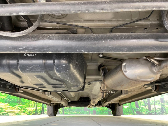 2013 Suzuki MR Wagon DBA-MF33S (UW-6a0d267bef7d8)[14]