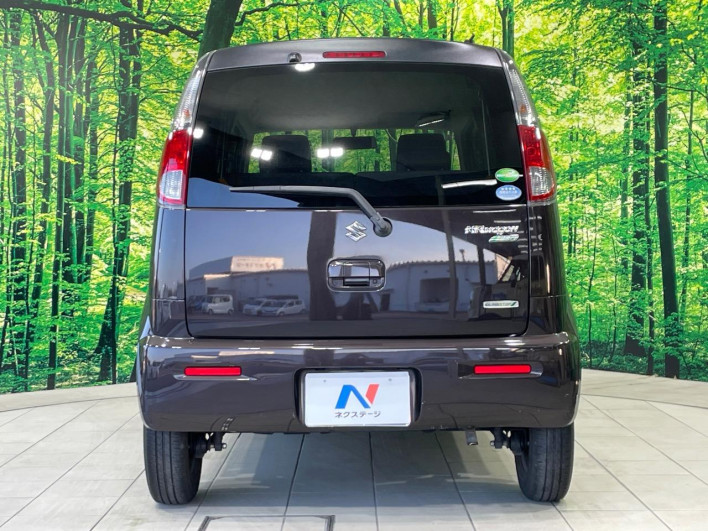 2013 Suzuki MR Wagon DBA-MF33S (UW-6a0d267bef7d8)[23]
