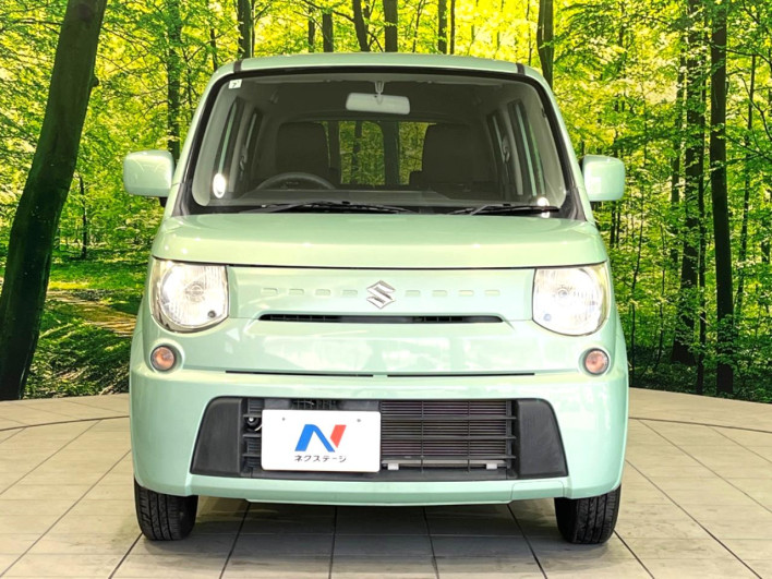 2015 Suzuki MR Wagon DBA-MF33S (UW-6a0d267c1960c)[15]