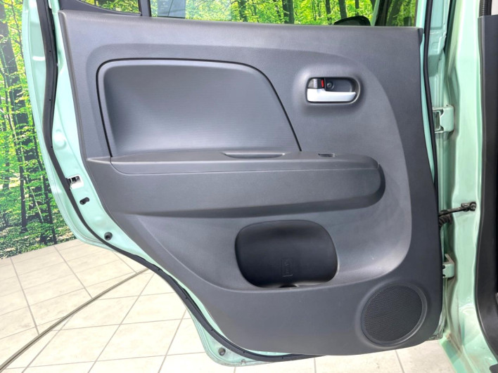 2015 Suzuki MR Wagon DBA-MF33S (UW-6a0d267c1960c)[29]