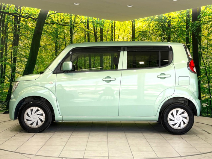 2015 Suzuki MR Wagon DBA-MF33S (UW-6a0d267c1960c)[21]