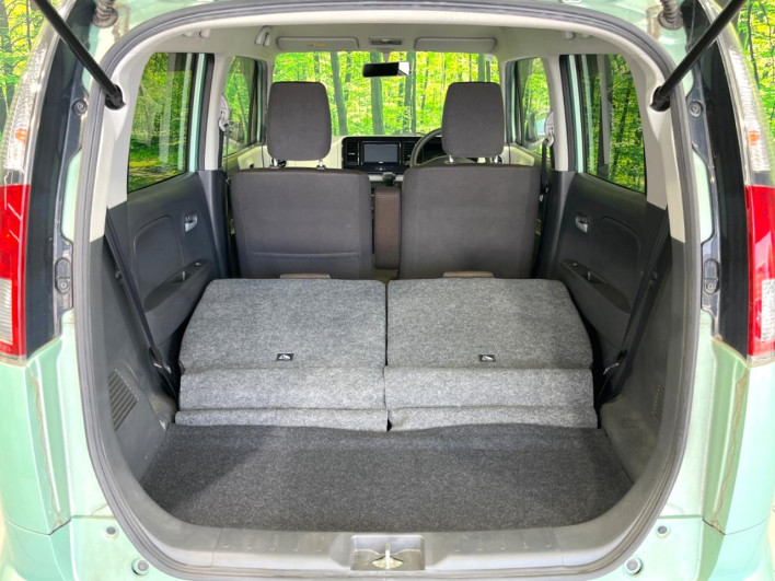 2015 Suzuki MR Wagon DBA-MF33S (UW-6a0d267c1960c)[28]