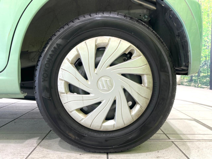 2015 Suzuki MR Wagon DBA-MF33S (UW-6a0d267c1960c)[11]
