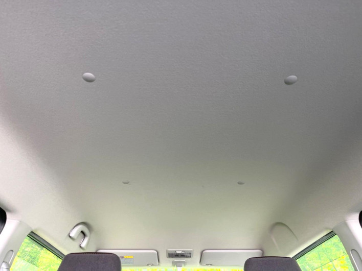 2015 Suzuki MR Wagon DBA-MF33S (UW-6a0d267c1960c)[26]