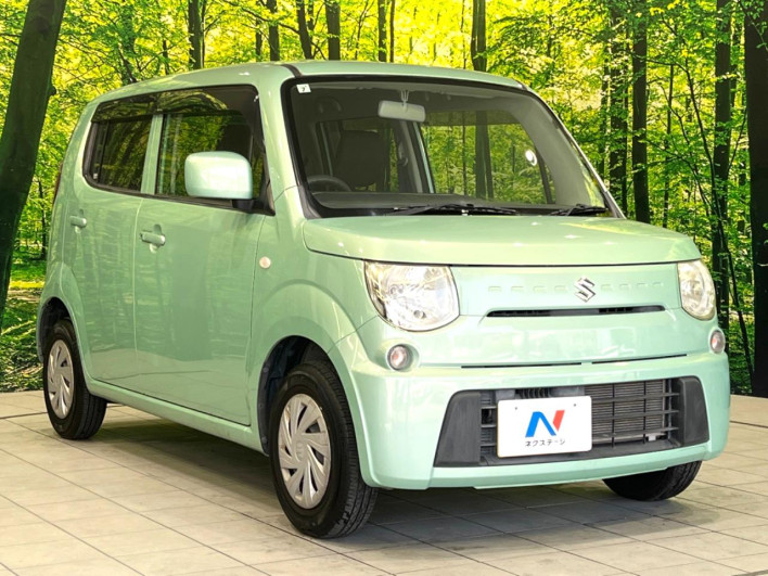 2015 Suzuki MR Wagon DBA-MF33S (UW-6a0d267c1960c)[16]
