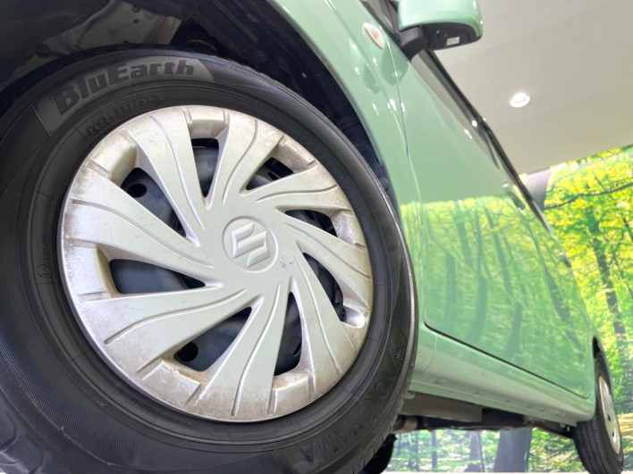 2015 Suzuki MR Wagon DBA-MF33S (UW-6a0d267c1960c)[8]