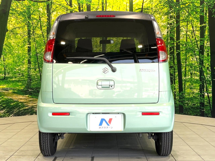 2015 Suzuki MR Wagon DBA-MF33S (UW-6a0d267c1960c)[19]