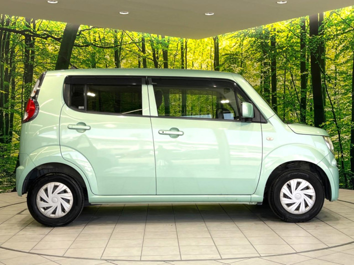 2015 Suzuki MR Wagon DBA-MF33S (UW-6a0d267c1960c)[17]