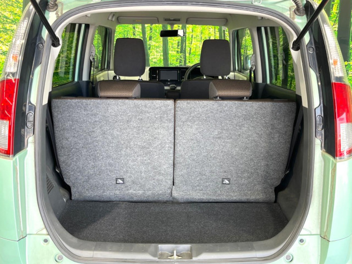2015 Suzuki MR Wagon DBA-MF33S (UW-6a0d267c1960c)[27]