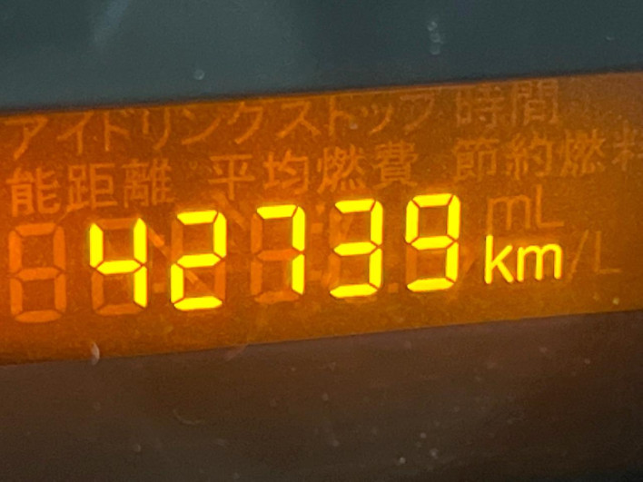 2015 Suzuki MR Wagon DBA-MF33S (UW-6a0d267c1960c)[2]