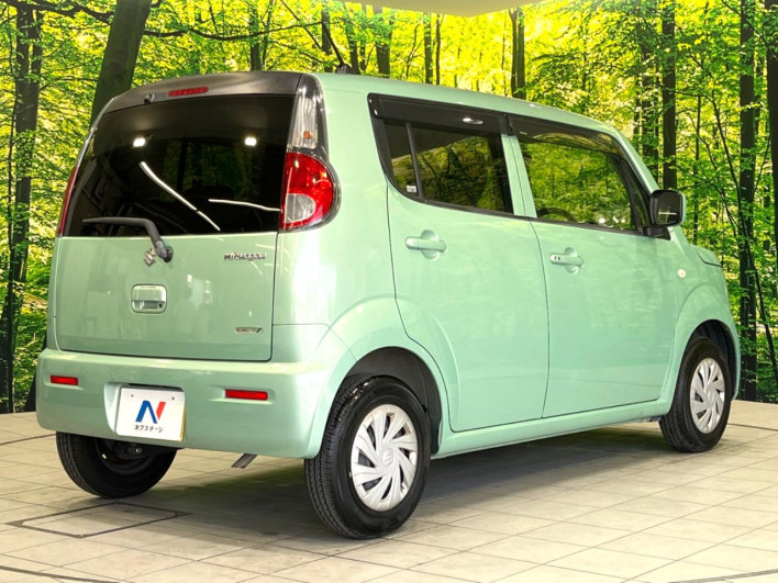 2015 Suzuki MR Wagon DBA-MF33S (UW-6a0d267c1960c)[18]