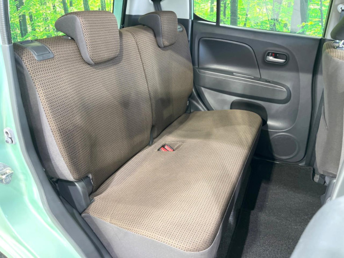 2015 Suzuki MR Wagon DBA-MF33S (UW-6a0d267c1960c)[6]