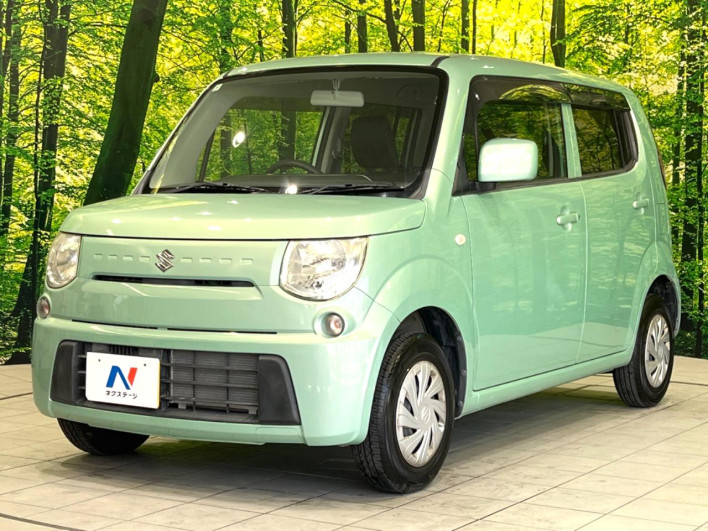 2015 Suzuki MR Wagon DBA-MF33S (UW-6a0d267c1960c)[14]