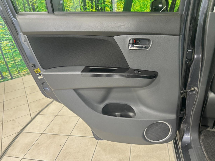 2010 Suzuki Wagon R Stingray DBA-MH23S (UW-6a0d267d81577)[25]