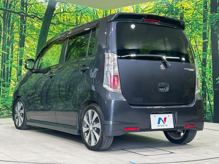2010 Suzuki Wagon R Stingray DBA-MH23S (UW-6a0d267d81577)[15]