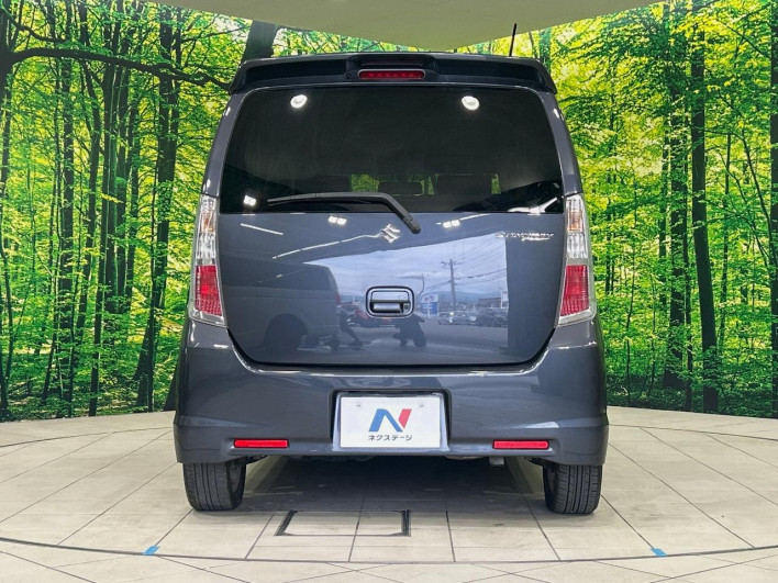 2010 Suzuki Wagon R Stingray DBA-MH23S (UW-6a0d267d81577)[16]