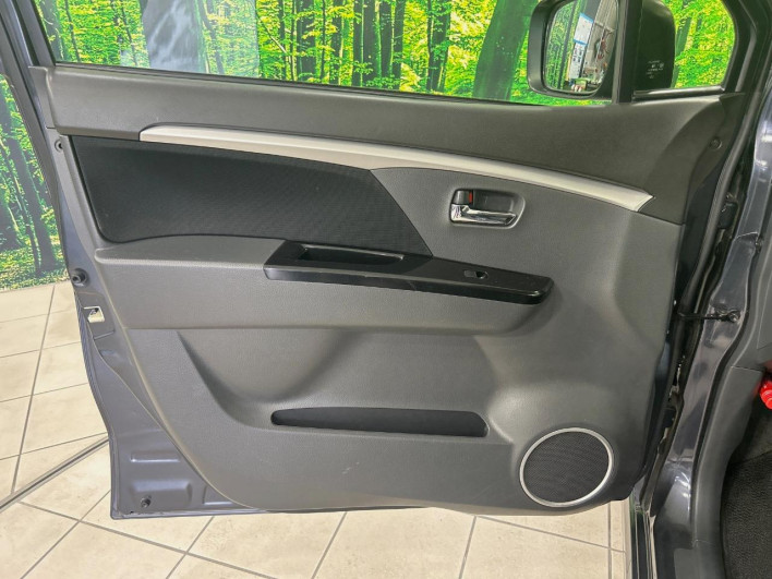 2010 Suzuki Wagon R Stingray DBA-MH23S (UW-6a0d267d81577)[26]