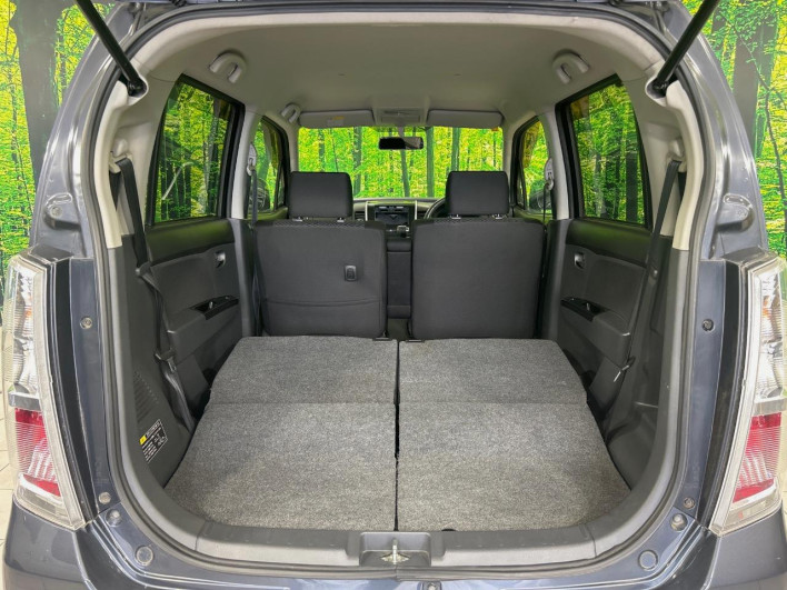 2010 Suzuki Wagon R Stingray DBA-MH23S (UW-6a0d267d81577)[20]