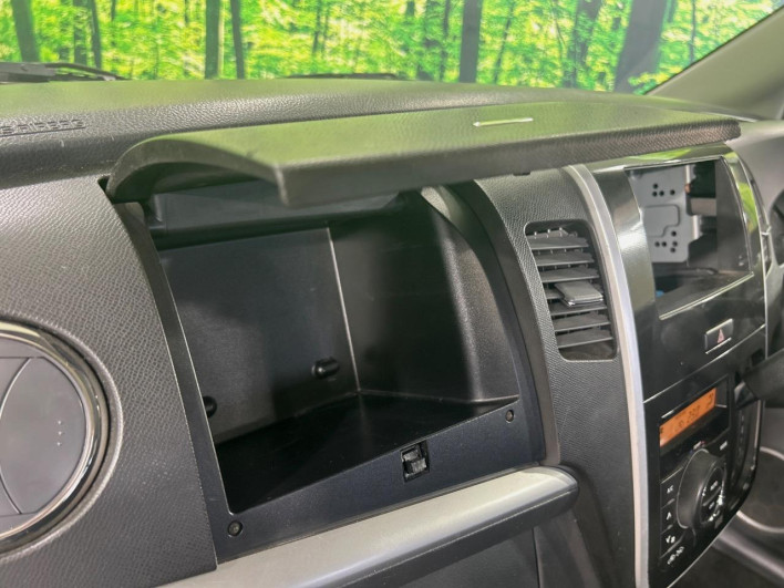 2010 Suzuki Wagon R Stingray DBA-MH23S (UW-6a0d267d81577)[27]