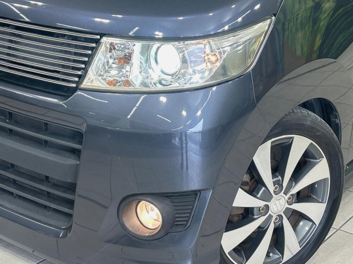 2010 Suzuki Wagon R Stingray DBA-MH23S (UW-6a0d267d81577)[6]