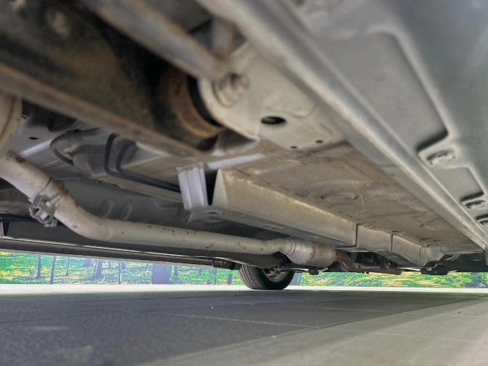 2010 Suzuki Wagon R Stingray DBA-MH23S (UW-6a0d267d81577)[23]