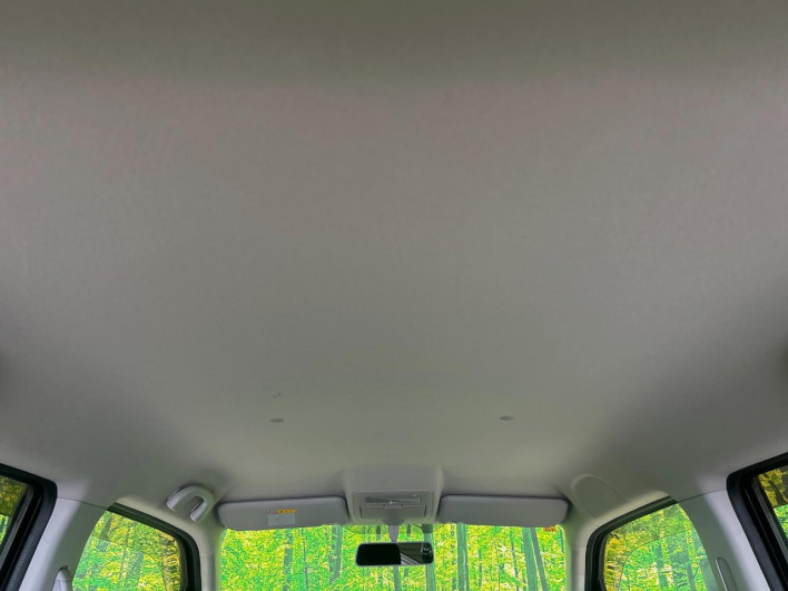 2010 Suzuki Wagon R Stingray DBA-MH23S (UW-6a0d267d81577)[18]