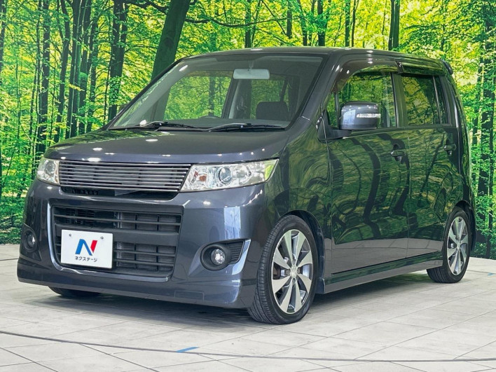2010 Suzuki Wagon R Stingray DBA-MH23S (UW-6a0d267d81577)[13]