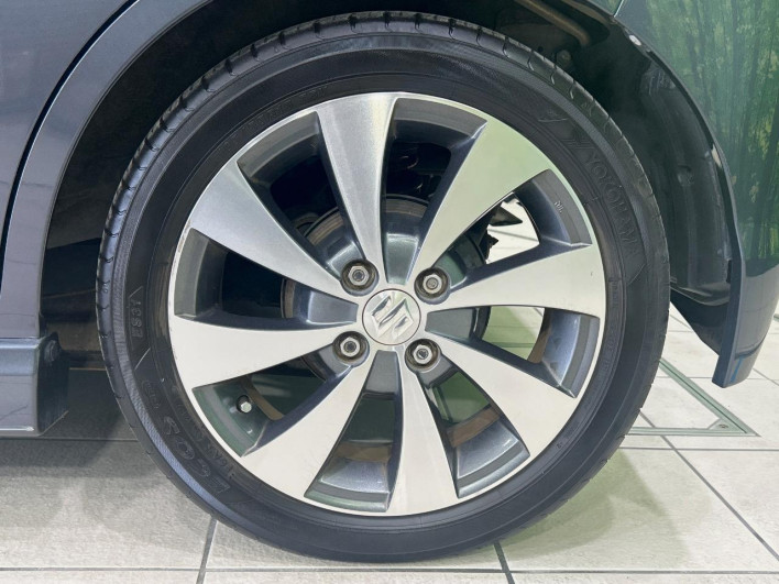 2010 Suzuki Wagon R Stingray DBA-MH23S (UW-6a0d267d81577)[12]