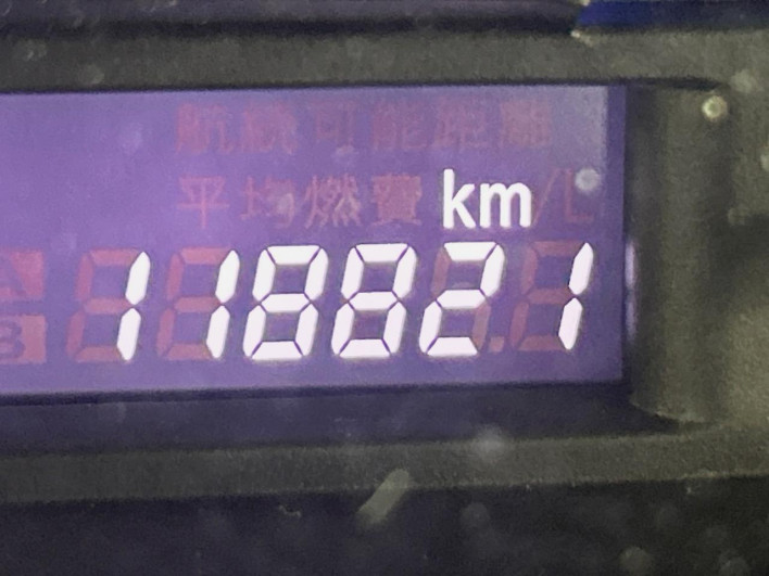 2010 Suzuki Wagon R Stingray DBA-MH23S (UW-6a0d267d81577)[2]