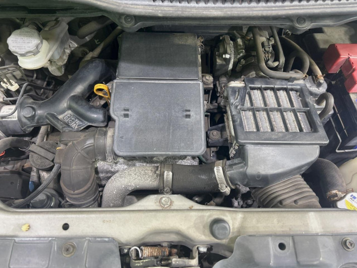2010 Suzuki Wagon R Stingray DBA-MH23S (UW-6a0d267d81577)[4]