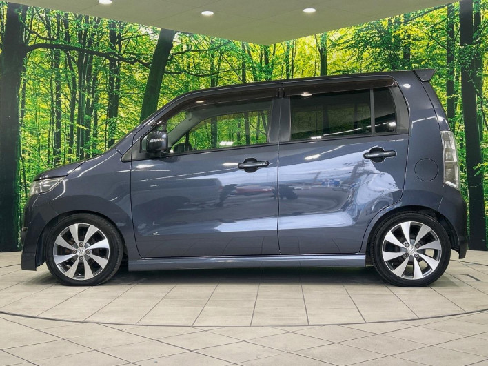 2010 Suzuki Wagon R Stingray DBA-MH23S (UW-6a0d267d81577)[14]
