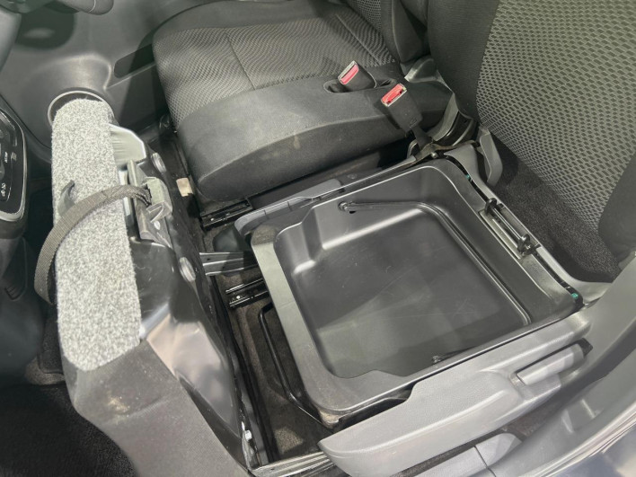 2010 Suzuki Wagon R Stingray DBA-MH23S (UW-6a0d267d81577)[29]