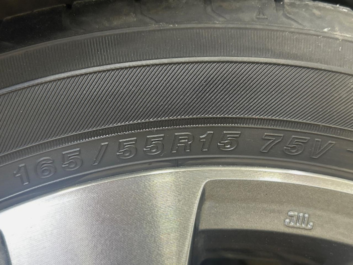 2010 Suzuki Wagon R Stingray DBA-MH23S (UW-6a0d267d81577)[9]