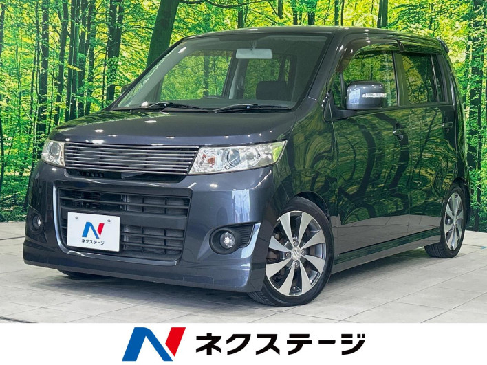 2010 Suzuki Wagon R Stingray DBA-MH23S (UW-6a0d267d81577)[3]