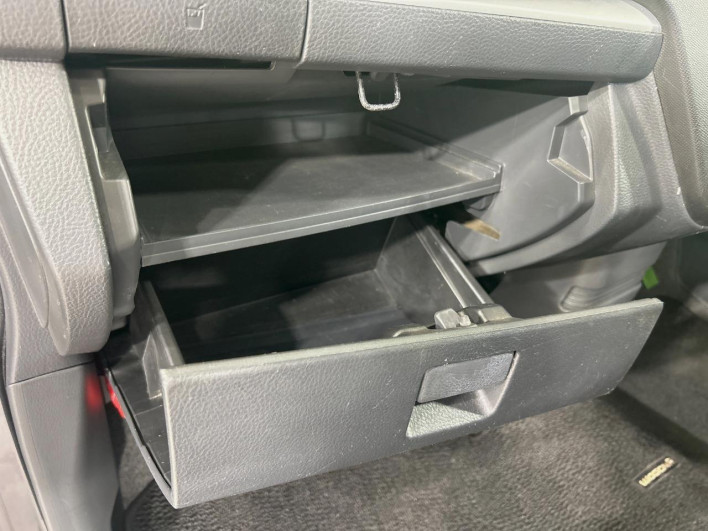 2010 Suzuki Wagon R Stingray DBA-MH23S (UW-6a0d267d81577)[28]