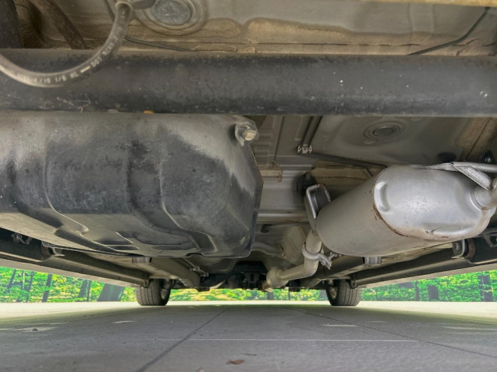 2010 Suzuki Wagon R Stingray DBA-MH23S (UW-6a0d267d81577)[21]