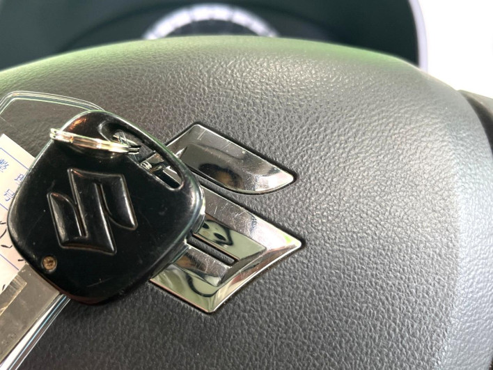 2015 Suzuki Wagon R DBA-MH34S (UW-6a0d267de0449)[28]
