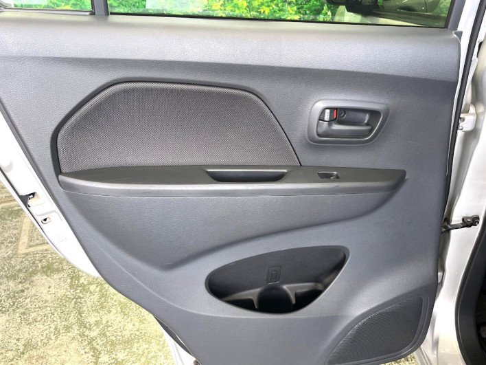 2015 Suzuki Wagon R DBA-MH34S (UW-6a0d267de0449)[14]