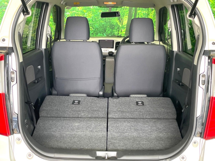 2015 Suzuki Wagon R DBA-MH34S (UW-6a0d267de0449)[8]