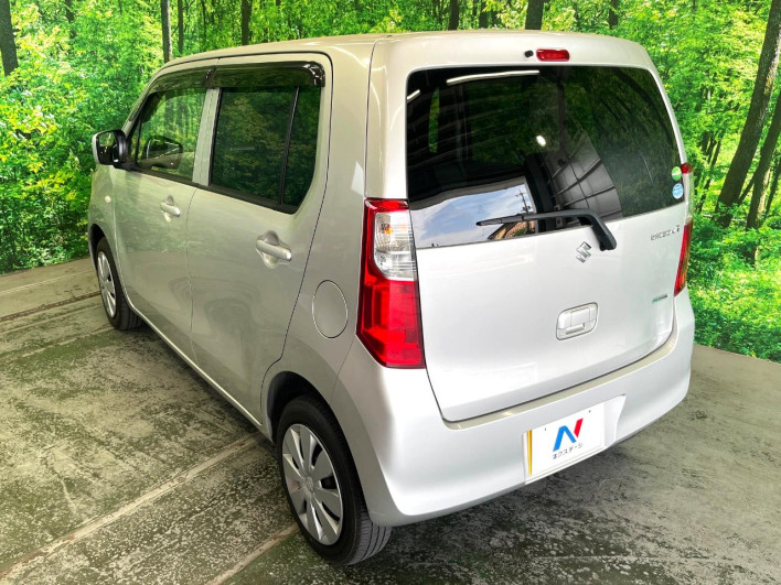 2015 Suzuki Wagon R DBA-MH34S (UW-6a0d267de0449)[5]