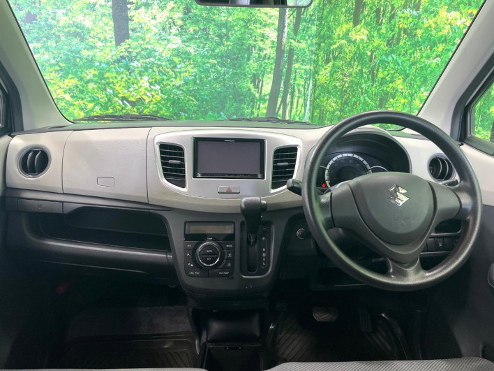 2015 Suzuki Wagon R DBA-MH34S (UW-6a0d267de0449)[17]