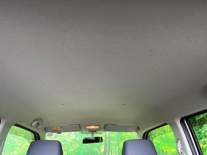 2015 Suzuki Wagon R DBA-MH34S (UW-6a0d267de0449)[15]