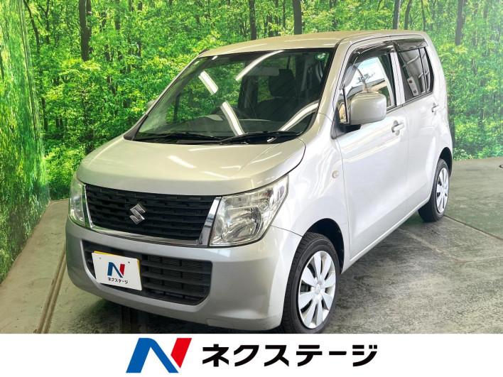2015 Suzuki Wagon R DBA-MH34S (UW-6a0d267de0449)[3]