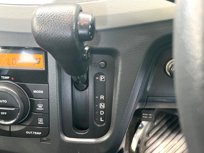 2015 Suzuki Wagon R DBA-MH34S (UW-6a0d267de0449)[26]