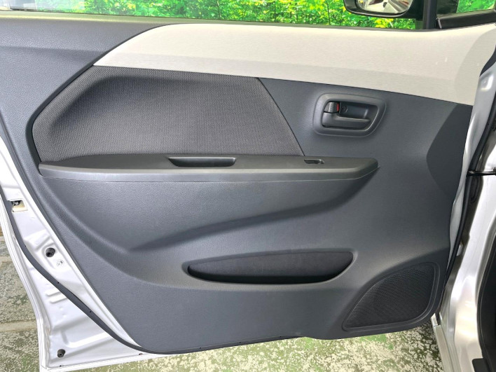2015 Suzuki Wagon R DBA-MH34S (UW-6a0d267de0449)[13]